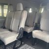 nissan nv350-caravan-wagon 2013 quick_quick_CBA-KS4E26_KS4E26-000473 image 7