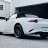 mazda roadster 2025 -MAZDA--Roadster 5BA-ND5RE--ND5RE-150481---MAZDA--Roadster 5BA-ND5RE--ND5RE-150481- image 15