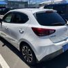 mazda demio 2016 -MAZDA--Demio LDA-DJ5FS--DJ5FS-153797---MAZDA--Demio LDA-DJ5FS--DJ5FS-153797- image 5
