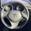 toyota c-hr 2017 -TOYOTA--C-HR DAA-ZYX10--ZYX10-2009250---TOYOTA--C-HR DAA-ZYX10--ZYX10-2009250- image 16