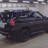toyota land-cruiser-prado 2017 CFJ1708983 image 2