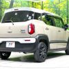 suzuki xbee 2018 -SUZUKI--XBEE DAA-MN71S--MN71S-107720---SUZUKI--XBEE DAA-MN71S--MN71S-107720- image 17