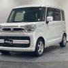suzuki spacia 2018 -SUZUKI--Spacia DAA-MK53S--MK53S-128851---SUZUKI--Spacia DAA-MK53S--MK53S-128851- image 8