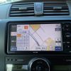 toyota premio 2007 quick_quick_DBA-NZT260_NZT260-3014061 image 5