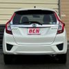 honda fit 2016 -HONDA--Fit DAA-GP6--GP6-3303679---HONDA--Fit DAA-GP6--GP6-3303679- image 5