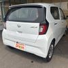 daihatsu mira-e-s 2022 quick_quick_LA350S_LA350S-0318629 image 16