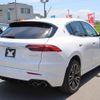 maserati maserati-others 2023 quick_quick_MGR20C_ZN6AW82C007441898 image 9