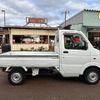 suzuki carry-truck 2005 -SUZUKI 【新潟 480ｲ2884】--Carry Truck DA63T--333513---SUZUKI 【新潟 480ｲ2884】--Carry Truck DA63T--333513- image 28