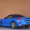 bmw z4 2021 -BMW--BMW Z4 3BA-HF20--WBAHF12010WX44544---BMW--BMW Z4 3BA-HF20--WBAHF12010WX44544- image 15