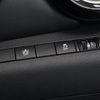 nissan kix 2021 CFJ1655810 image 14