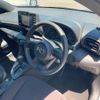 toyota yaris 2020 CFJ1470578 image 31