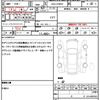 toyota prius 2018 quick_quick_DAA-ZVW50_ZVW50-8087060 image 19