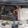 nissan note 2018 CFJ1813981 image 40