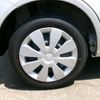 suzuki wagon-r 2020 quick_quick_5BA-MH85S_111190 image 12
