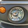 suzuki jimny 2024 -SUZUKI 【岡崎 580】--Jimny JB64W--JB64W-367497---SUZUKI 【岡崎 580】--Jimny JB64W--JB64W-367497- image 30