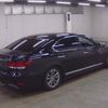 lexus ls 2012 CFJ1588051 image 5