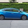 toyota prius 2014 -TOYOTA--Prius DAA-ZVW30--ZVW30-5747438---TOYOTA--Prius DAA-ZVW30--ZVW30-5747438- image 20