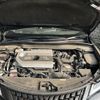 lexus ux 2020 CFJ1734474 image 22