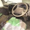 toyota toyoace 2013 -TOYOTA--Toyoace KDY231-8012207---TOYOTA--Toyoace KDY231-8012207- image 4