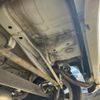 suzuki wagon-r 2011 -SUZUKI--Wagon R DBA-MH23S--MH23S-386080---SUZUKI--Wagon R DBA-MH23S--MH23S-386080- image 13