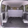 toyota townace-van 2024 -TOYOTA 【石川 400ﾂ760】--Townace Van S413M-0014099---TOYOTA 【石川 400ﾂ760】--Townace Van S413M-0014099- image 8