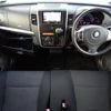 suzuki wagon-r 2010 -SUZUKI--Wagon R CBA-MH23S--MH23S-839827---SUZUKI--Wagon R CBA-MH23S--MH23S-839827- image 16