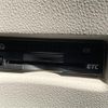 toyota sienta 2016 -TOYOTA--Sienta DBA-NSP170G--NSP170-7031599---TOYOTA--Sienta DBA-NSP170G--NSP170-7031599- image 12