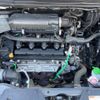 suzuki ignis 2018 CFJ1650291 image 18