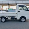 toyota pixis-truck 2017 GOO_JP_700102024930241112003 image 4