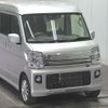 suzuki every-wagon 2023 -SUZUKI 【後　日 】--Every Wagon DA17W--316742---SUZUKI 【後　日 】--Every Wagon DA17W--316742- image 1
