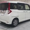 toyota roomy 2018 CFJ0266019 image 19