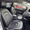 audi a4 2015 -AUDI--Audi A4 DBA-8KCDNF--WAUZZZ8K3FA095032---AUDI--Audi A4 DBA-8KCDNF--WAUZZZ8K3FA095032- image 23