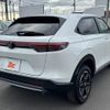 honda vezel 2024 CFJ1710936 image 13