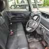 daihatsu tanto 2016 CFJ1690771 image 20