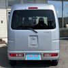 daihatsu hijet-cargo 2014 CFJ1555541 image 5
