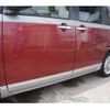 daihatsu move-canbus 2016 -DAIHATSU--Move Canbus DBA-LA800S--LA800S-0022385---DAIHATSU--Move Canbus DBA-LA800S--LA800S-0022385- image 22