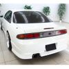 nissan silvia 1998 GOO_JP_700100203130241124001 image 3