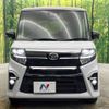 daihatsu tanto 2021 -DAIHATSU--Tanto 5BA-LA650S--LA650S-0167708---DAIHATSU--Tanto 5BA-LA650S--LA650S-0167708- image 15