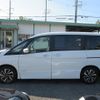 nissan serena 2019 quick_quick_DAA-GFC27_GFC27-187543 image 5