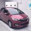 honda fit 2018 CFJ1835211 image 1