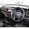 honda odyssey 2016 -HONDA 【郡山 300ﾁ 441】--Odyssey DBA-RC1--RC1-1119693---HONDA 【郡山 300ﾁ 441】--Odyssey DBA-RC1--RC1-1119693- image 16