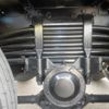 mitsubishi-fuso super-great 2025 -MITSUBISHI--Super Great 2KG-FS70HZ--FS70HZ-545311---MITSUBISHI--Super Great 2KG-FS70HZ--FS70HZ-545311- image 26
