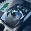 nissan leaf 2018 -NISSAN--Leaf ZAA-ZE1--ZE1-030128---NISSAN--Leaf ZAA-ZE1--ZE1-030128- image 22