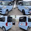 daihatsu tanto 2018 -DAIHATSU--Tanto DBA-LA610S--LA610S-0118899---DAIHATSU--Tanto DBA-LA610S--LA610S-0118899- image 9