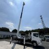 mitsubishi-fuso fighter 2006 CFJ1706655 image 16