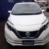 nissan note 2017 quick_quick_DAA-HE12_HE12-137510 image 4