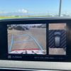 peugeot 3008 2019 CFJ1687767 image 14