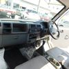 mitsubishi minicab-truck 2000 CFJ1784870 image 14