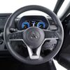 mitsubishi ek-sport 2023 CFJ1582161 image 15