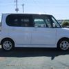 daihatsu tanto 2008 -DAIHATSU--Tanto L385S--0002069---DAIHATSU--Tanto L385S--0002069- image 25